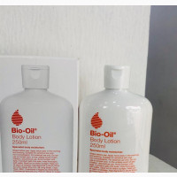 Bio-Oil Body Lotion 250ml