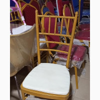Chivalry Chairs Good Quality Available for Sale