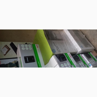 Apc 1600 Ups