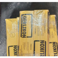 Brand New Oerlikon Electrode 2.5 Mild Steel