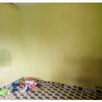 1bdrm Apartment in Festac Town for rent