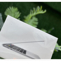 New Laptop Apple MacBook Pro 2020 M1 32GB Intel Core I7 SSD 512GB