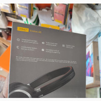 Jabra Evolve 40 UC Headphone