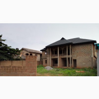 2bdrm Block of Flats in Royal Estate, Ifo for sale