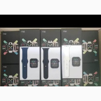 X7 Wireless Smart Watch