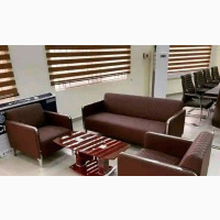 Office Sofa Chairs - High Quality and Durable