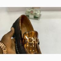 Top Quality Men Shoes