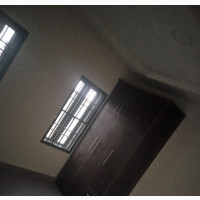 To Let - Newly Built 2 Bedroom Flat at Dawaki