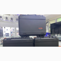 Autel Robotics EVO II 8K Drone Rugged Bundle