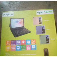 Origimo Opad 14 Pro Max 512 GB Green