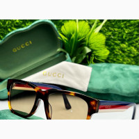Original Classic Nice Gucci Sunglasses for Unisex