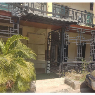 Restaurants Space Wuse2