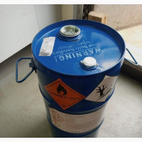 Ethylene Glycol 220kg Drum