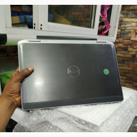 Laptop Dell Latitude E6330 4GB Intel Core I7 HDD 500GB