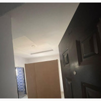 3bdrm Block of Flats in Ajila, Akala Express for rent