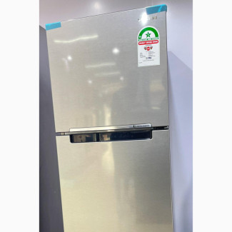 Samsung 220ltr Top Mount Freezer