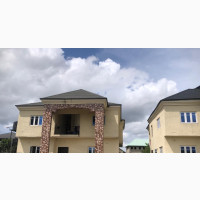 36 Plots of Land with C of O in Owerri