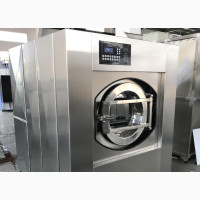Brand New Washing Machine - 50 Kg Capacity
