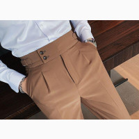 Luxury Pant Trouser