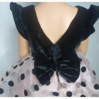 Baby Girl Dress/Party Gown/Ball Gowns