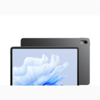 New Huawei MatePad Pro 11 (2022) 128 GB Black