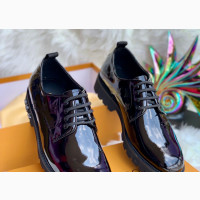Luxury Designer Coperate Office Shoes