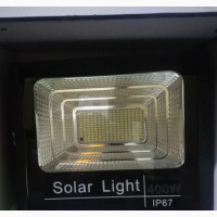 Floodlight