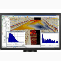 24inch Display Monitor