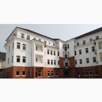 6bdrm Apartment in Chevy View, Chevron for sale