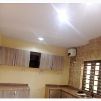 3bdrm Duplex in Harmony, Ajah for rent