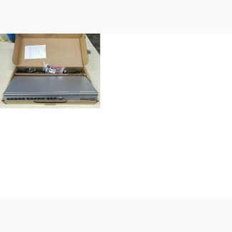 Mikrotik Rb1100dx4/Rb1100ahx4 13-Port Gigabit Router Dude Ed
