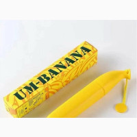 Banana Umbrella