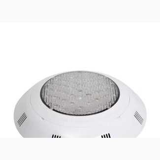 Waterproof Underwater LED Swimming Pool Light