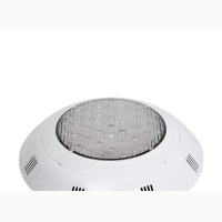 Waterproof Underwater LED Swimming Pool Light