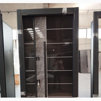 4ft Turkey Luxury Overlenght Door