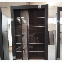 4ft Turkey Luxury Overlenght Door