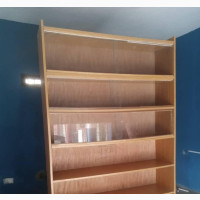 General Multipurpose Shelf - Used
