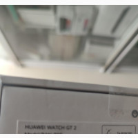 Huawei Watch GT 2 42mm