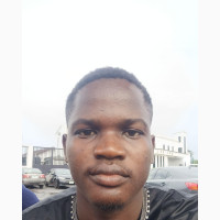 Experienced Truck/Car Driver Available