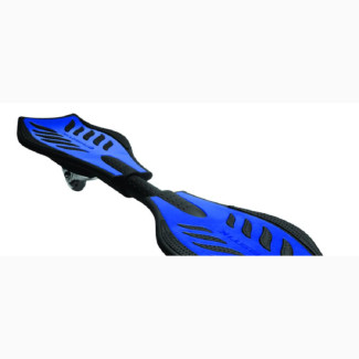 Razor Ripstik Classic Age 8+ Scooters - Brand New