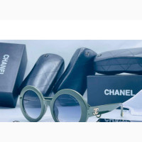 CHANEL Sunglasses for WOMEN’S