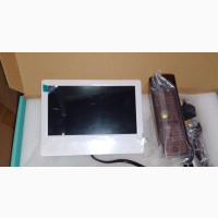 SMA Smart Video Intercom System - Brand New