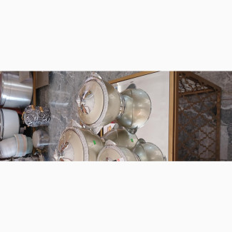 Brand New Dinner Sets