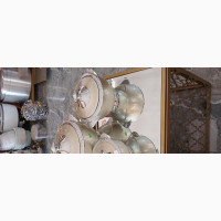 Brand New Dinner Sets