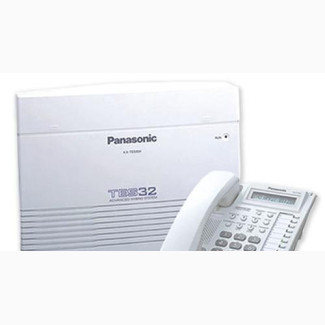 Intercom Installation Maintenance
