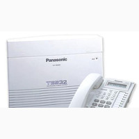 Intercom Installation Maintenance