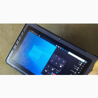EGL 15QF6 256 GB Gray