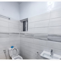 Mini Flat in Mobil Estate, Ilaje / Lekki for rent
