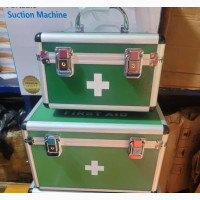 First Aid Box - Brand New
