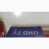 Samsung Uhd Smart 50#039;#039; Inches You Tube